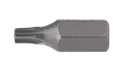 FORCE 1767560