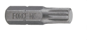 FORCE 1787505
