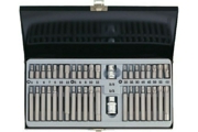 FORCE 4421
