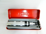 FORCE 5064