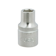 FORCE 54525