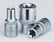 FORCE 54610
