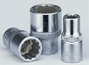 FORCE 54921
