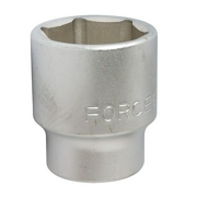 FORCE 56519
