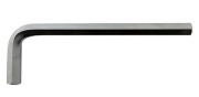 FORCE 764015