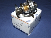 FORD 1086282