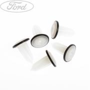 FORD 1088348