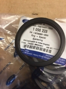 FORD 1098228