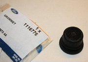 FORD 1116776