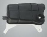 FORD 1117755