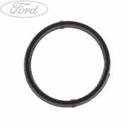 FORD 1119253