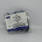 FORD 1125799