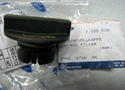 FORD 1135010