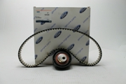 FORD 1201255