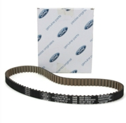 FORD 1215977