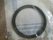 FORD 1331467