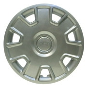 FORD 1345445