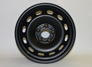 FORD 1365993