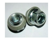FORD 1366432