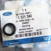 FORD 1371340