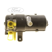FORD 1371585