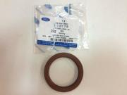 FORD 1371718