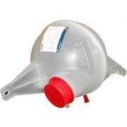 FORD 1383314