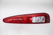 FORD 1383603