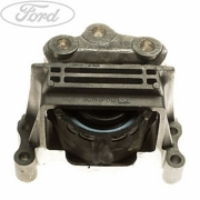 FORD 1384138