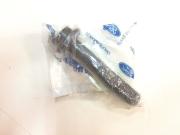 FORD 1386516