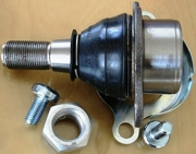 FORD 1417351
