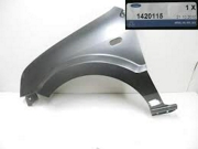 FORD 1420115