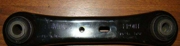 FORD 1426770