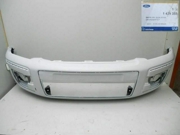 FORD 1429355