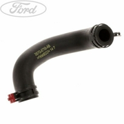 FORD 1440473
