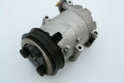 FORD 1444893