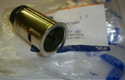 FORD 1447680