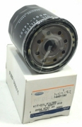 FORD 1449182