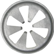 FORD 1462015