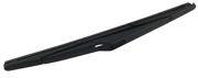 FORD 1462914