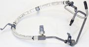FORD 1465854