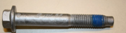 FORD 1471996