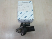 FORD 1475495