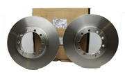 FORD 1488311