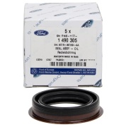 FORD 1490305