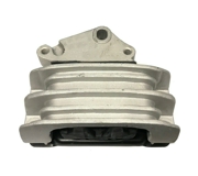 FORD 1494926