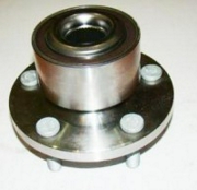 FORD 1496721