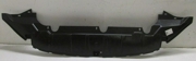 FORD 1503598