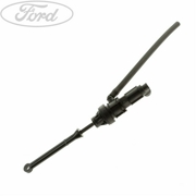 FORD 1505420
