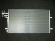 FORD 1516838